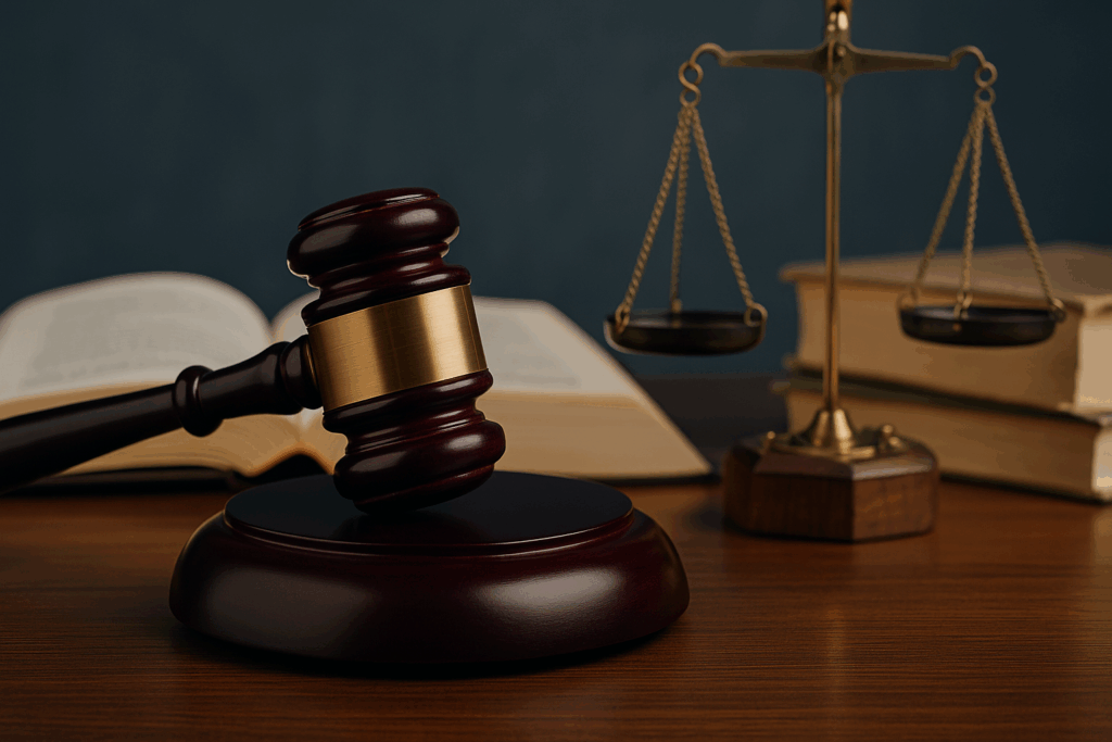 O que você precisa saber sobre Créditos Judiciais?