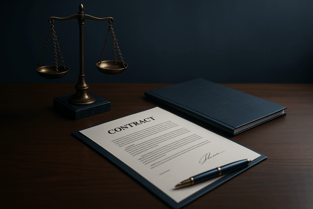 A venda de créditos judiciais é legal e segura?