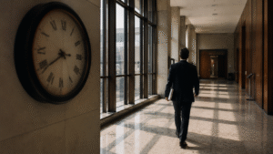Quanto tempo demora um processo judicial? Entenda os prazos e o que pode atrasar