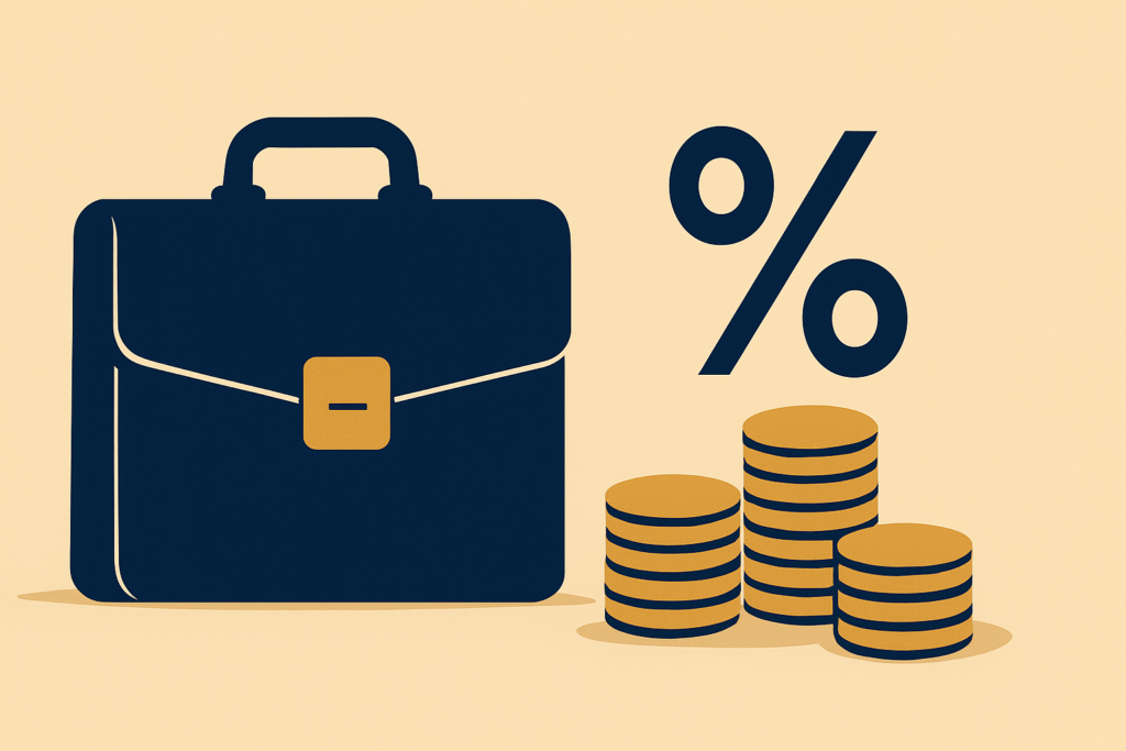 Como ficam os honorários advocatícios na venda de precatórios? Entenda seus direitos