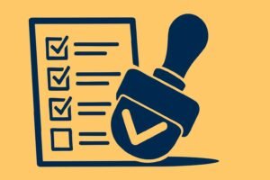 Como habilitar crédito judicial? Passo a passo com dicas práticas