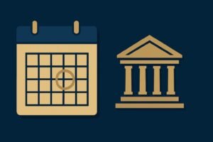 Qual é o prazo para executar crédito judicial contra a União ou Estado?