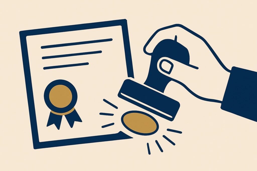 Como protestar certidão de crédito judicial: é possível e como fazer