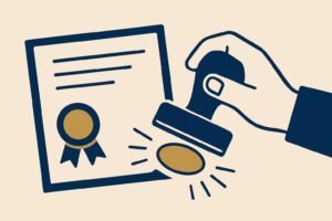 Como protestar certidão de crédito judicial: é possível e como fazer