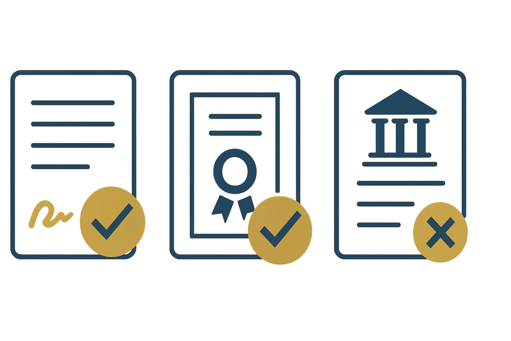 Quais Créditos Judiciais Podem Ser Vendidos?